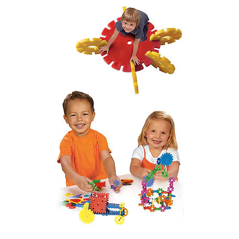 Forme pentru construit - Box Maxi [2]