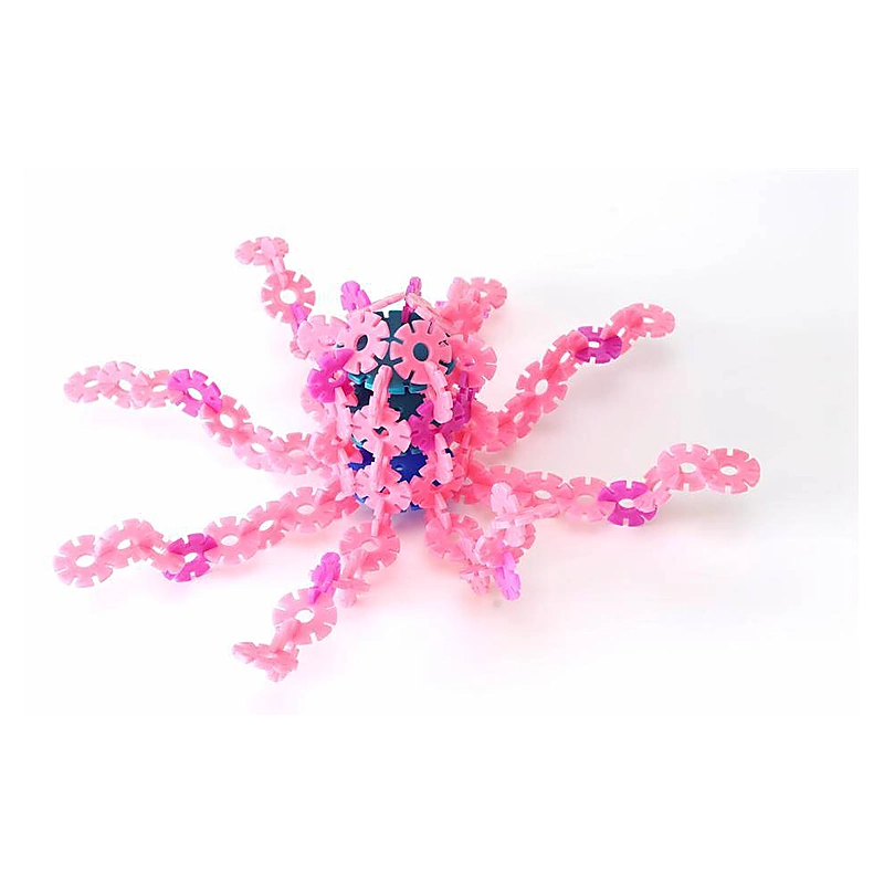 Forme pentru construit - Box Maxi [6]