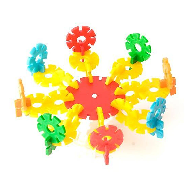 Forme pentru construit - Box Maxi [5]