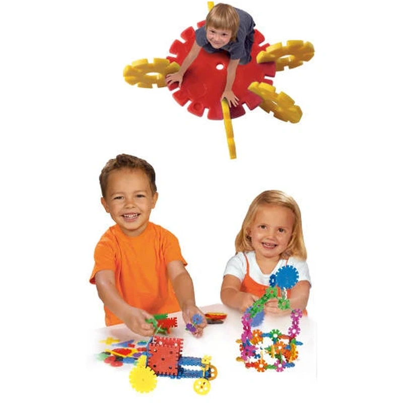 Forme pentru construit - Box Maxi [2]