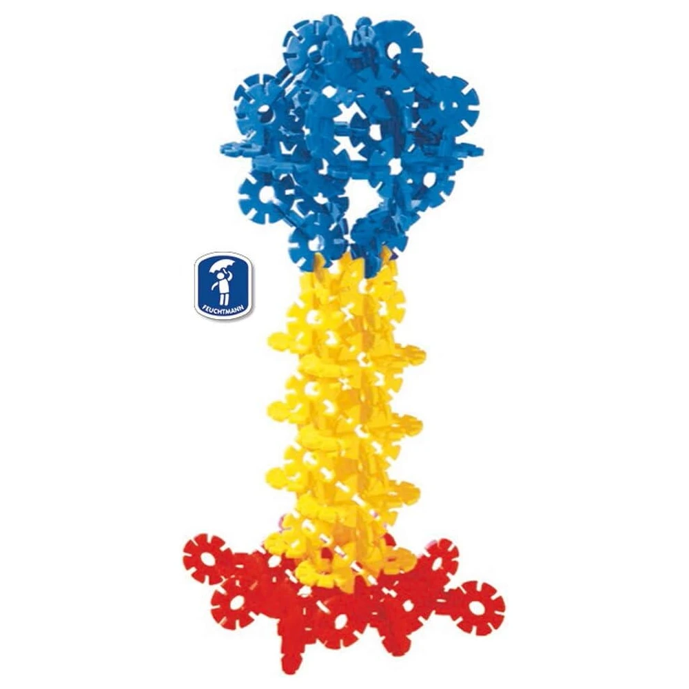Forme pentru construit - Box Midi [3]