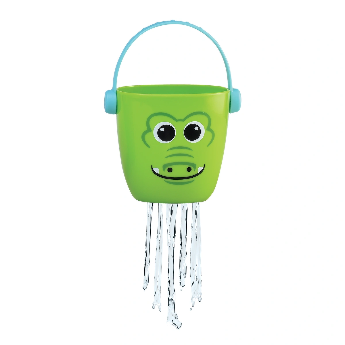 Galetuse pentru baie - Animalute vesele [4]