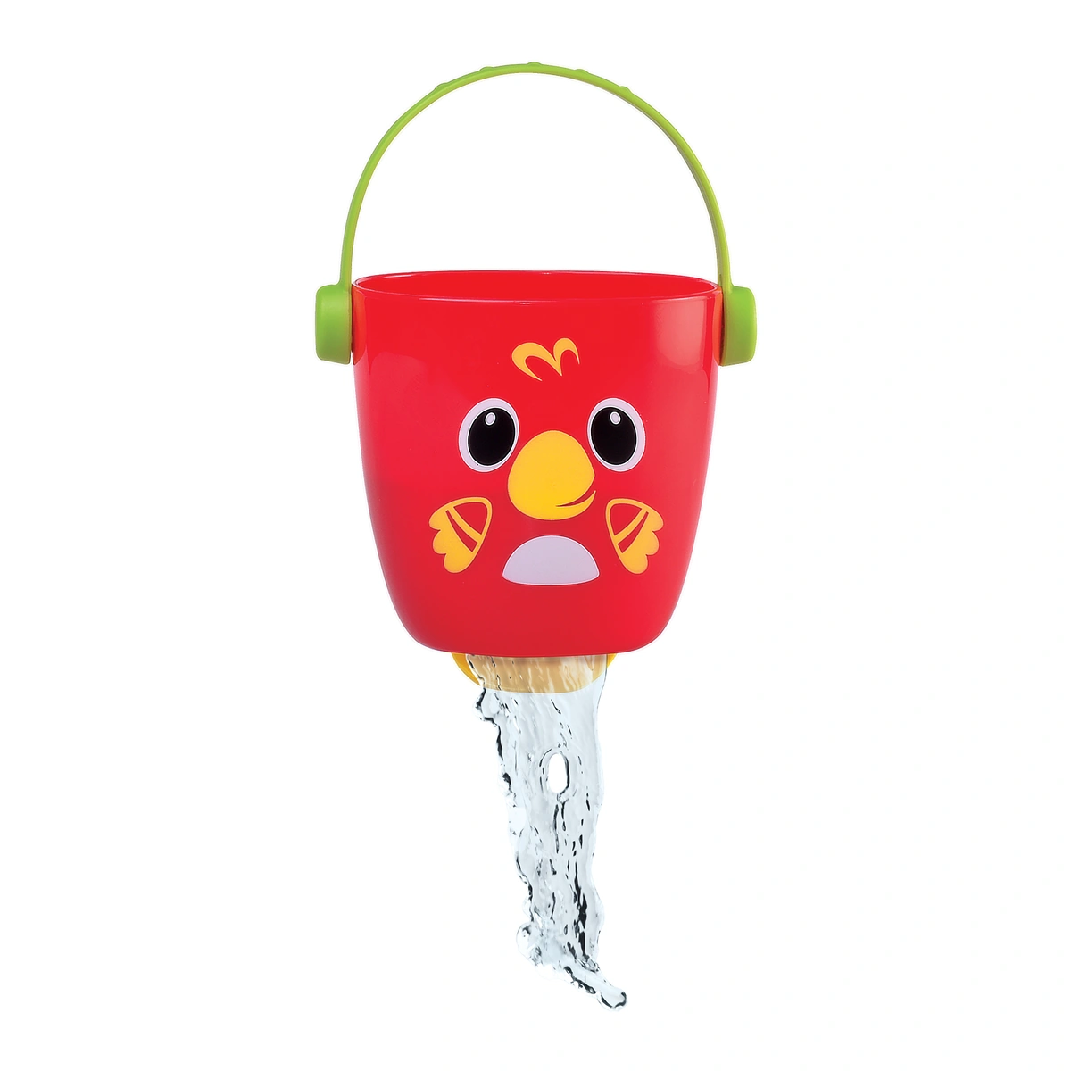 Galetuse pentru baie - Animalute vesele [3]