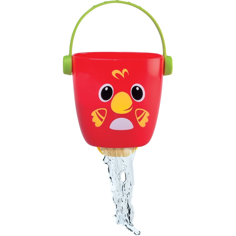 Galetuse pentru baie - Animalute vesele [3]