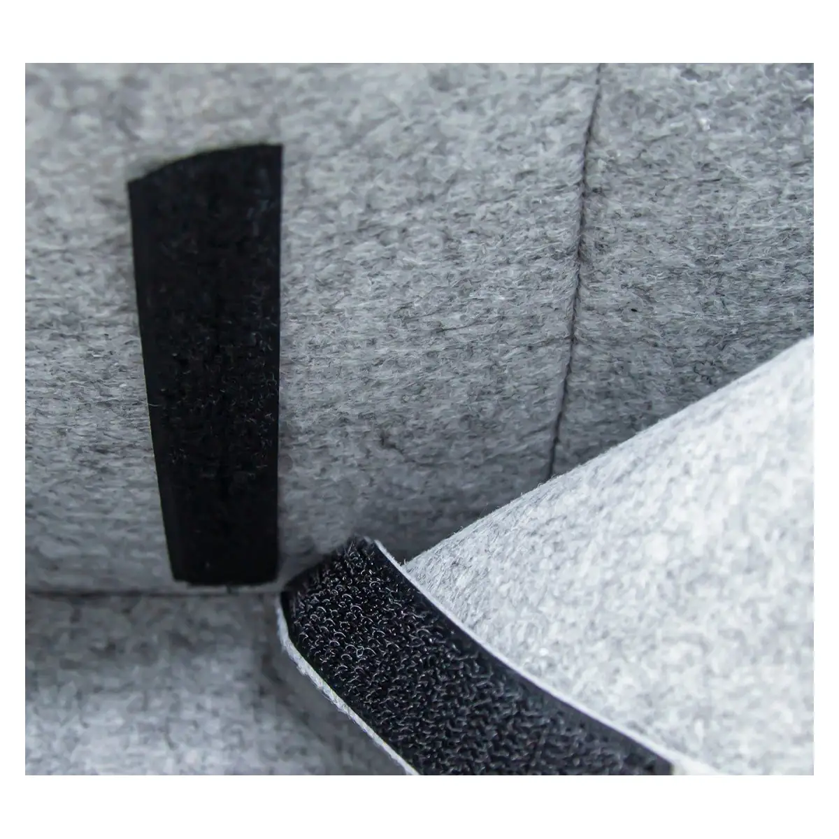 Geanta organizator scutece si accesorii copii/bebelusi BabyJem (Culoare: Verde) [6]