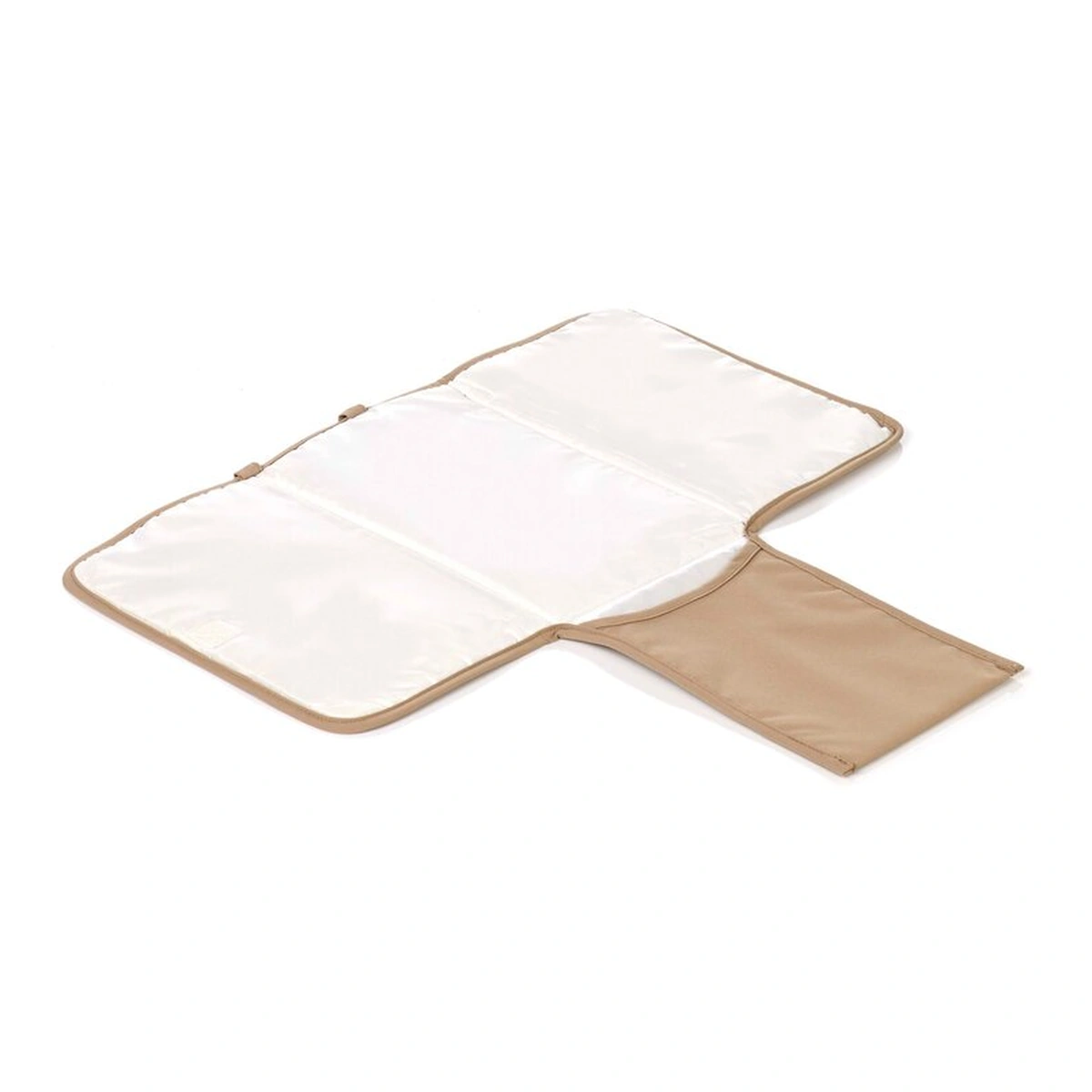 Geanta pentru mamici, Jane, Sesame [3]