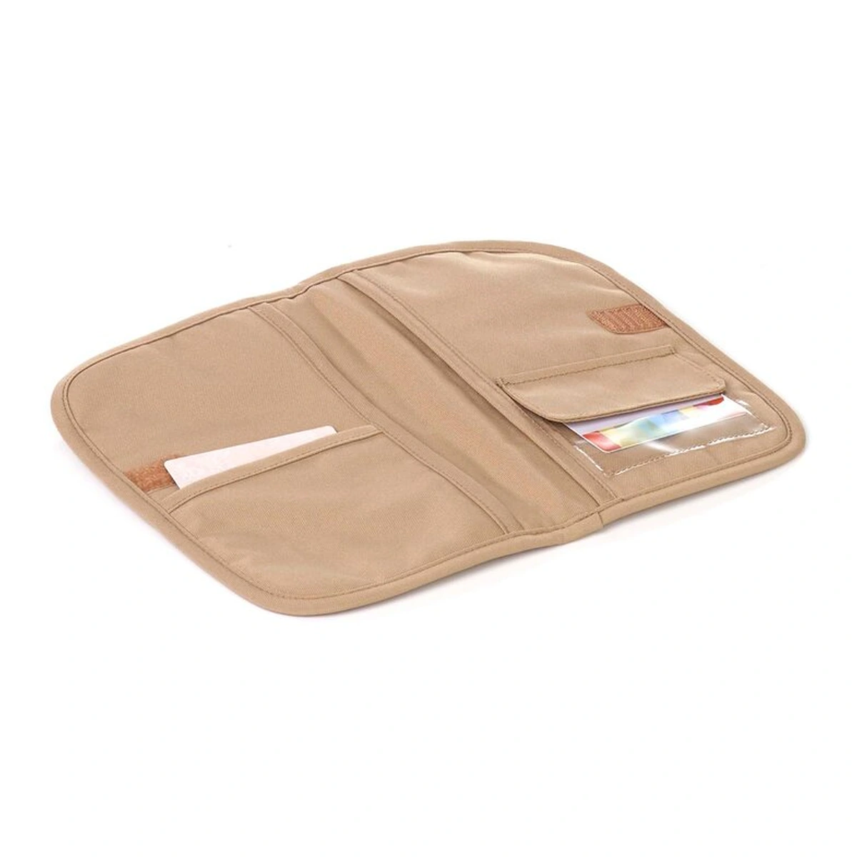 Geanta pentru mamici, Jane, Sesame [2]