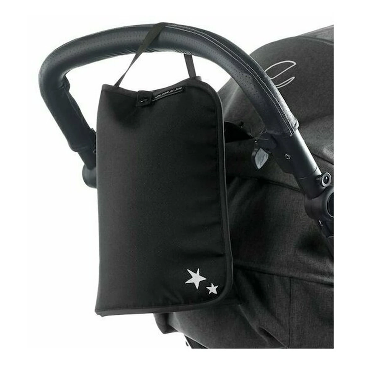 Geanta pentru mamici, Jane, Sesame [6]