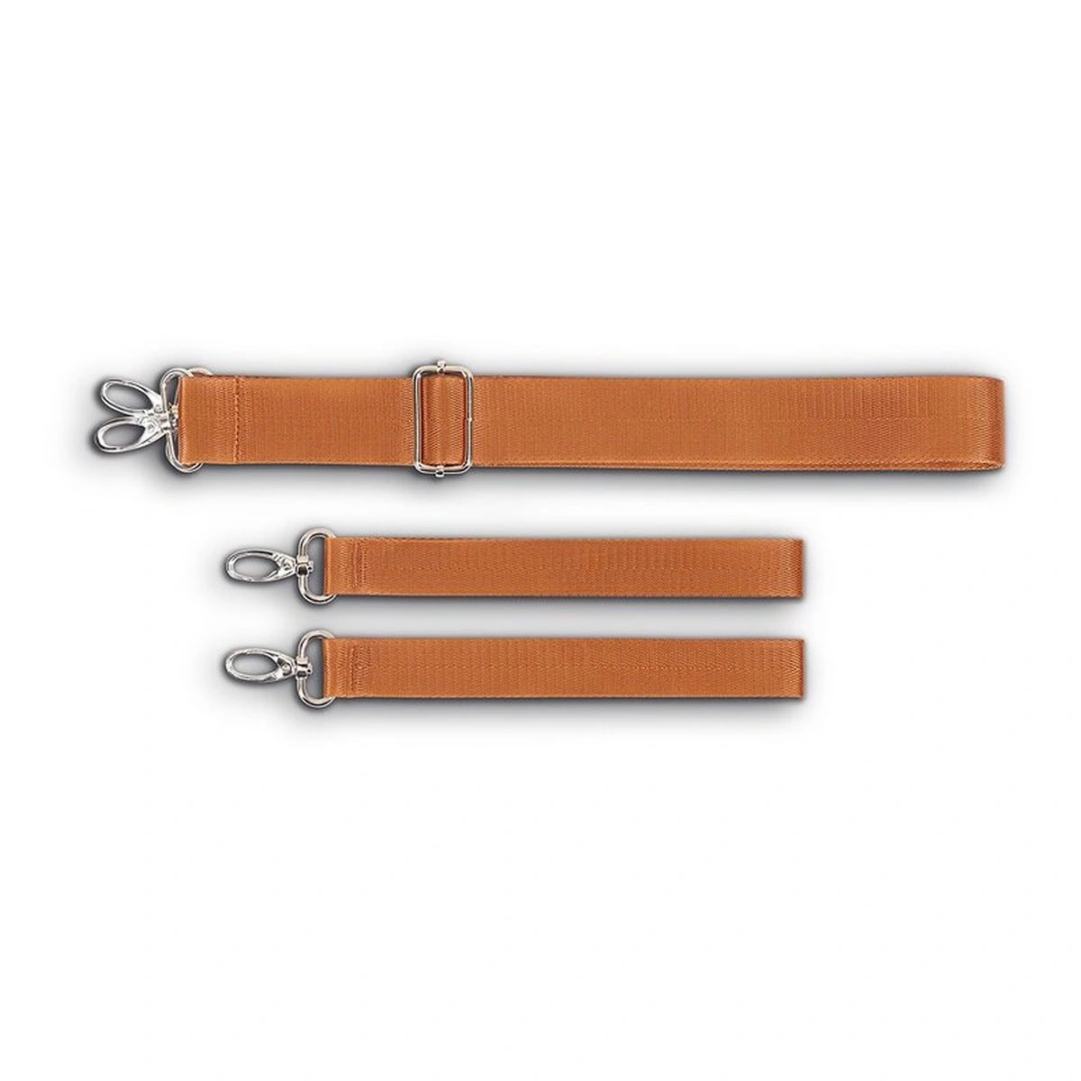 Geanta pentru mamici, Lionelo, Ida, Cu multiple compartimente, Albastru [11]