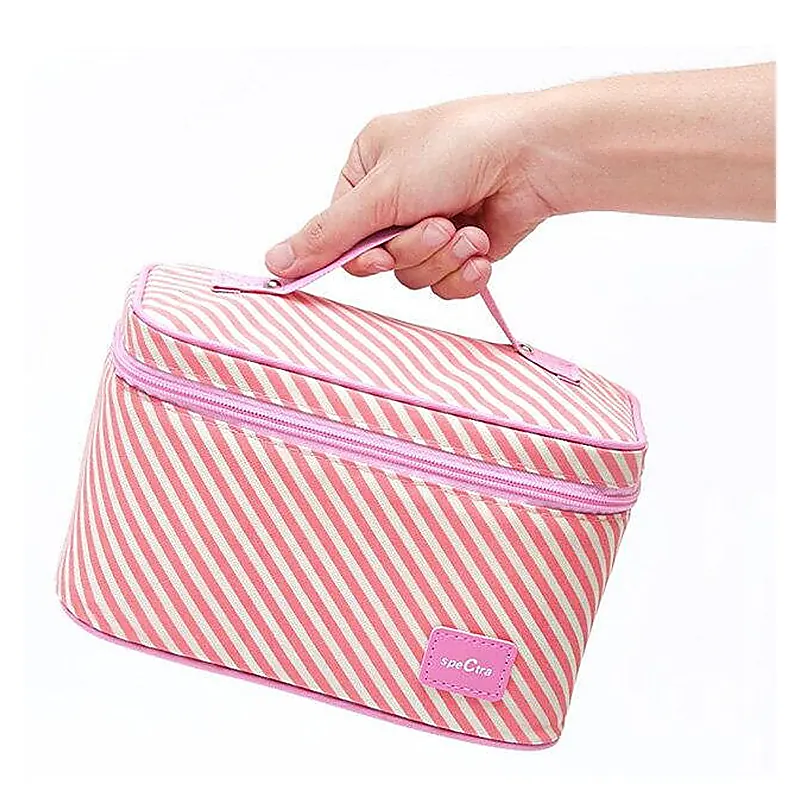 Geanta termoizolanta pentru transport [2]