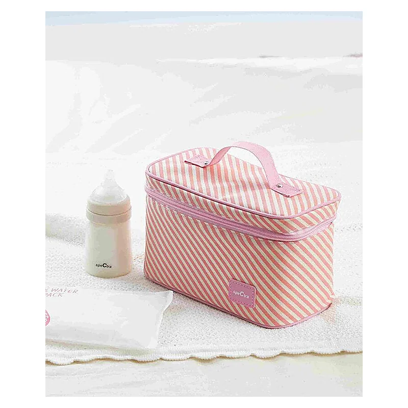 Geanta termoizolanta pentru transport [3]