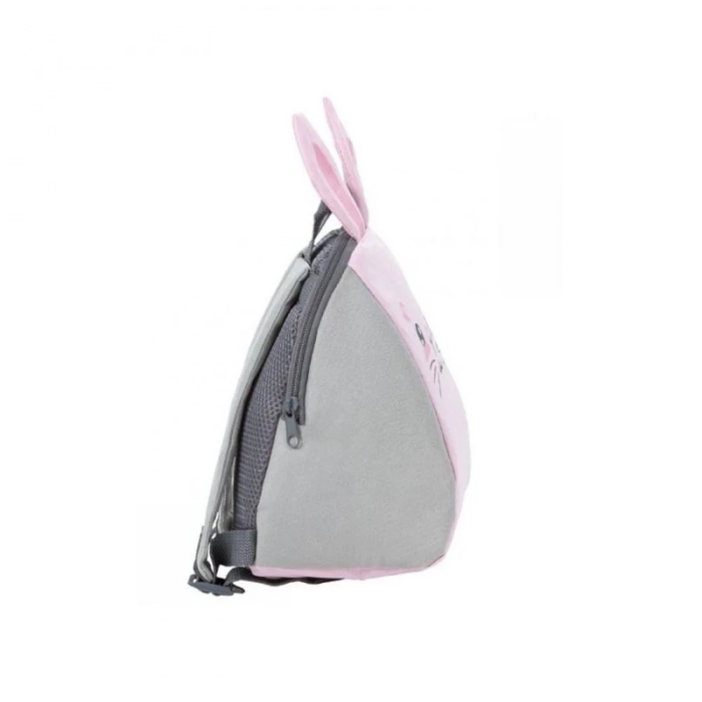 Ghiozdan pentru prescolari Kidwell Bunny [3]