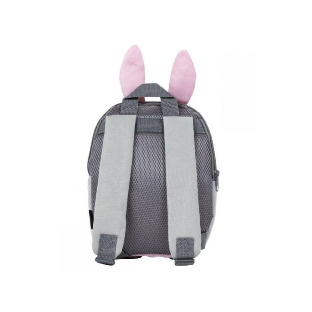 Ghiozdan pentru prescolari Kidwell Bunny [2]