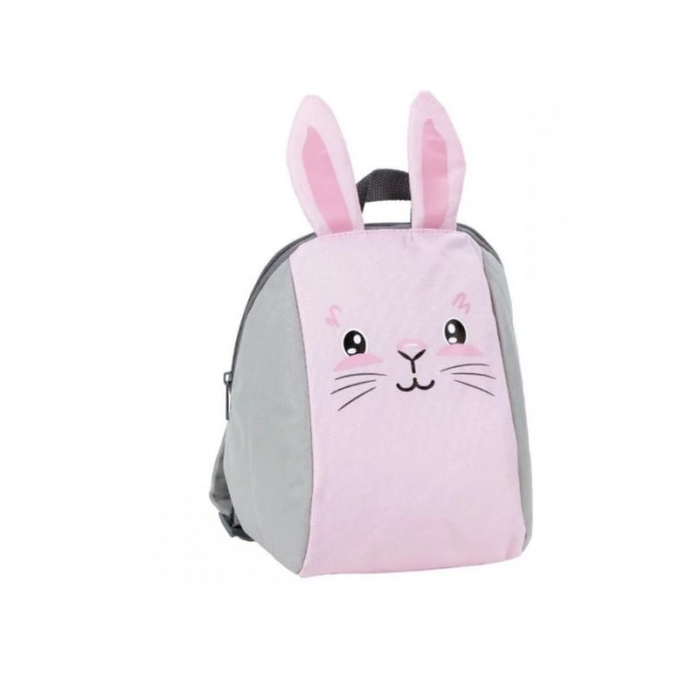 Ghiozdan pentru prescolari Kidwell Bunny [1]