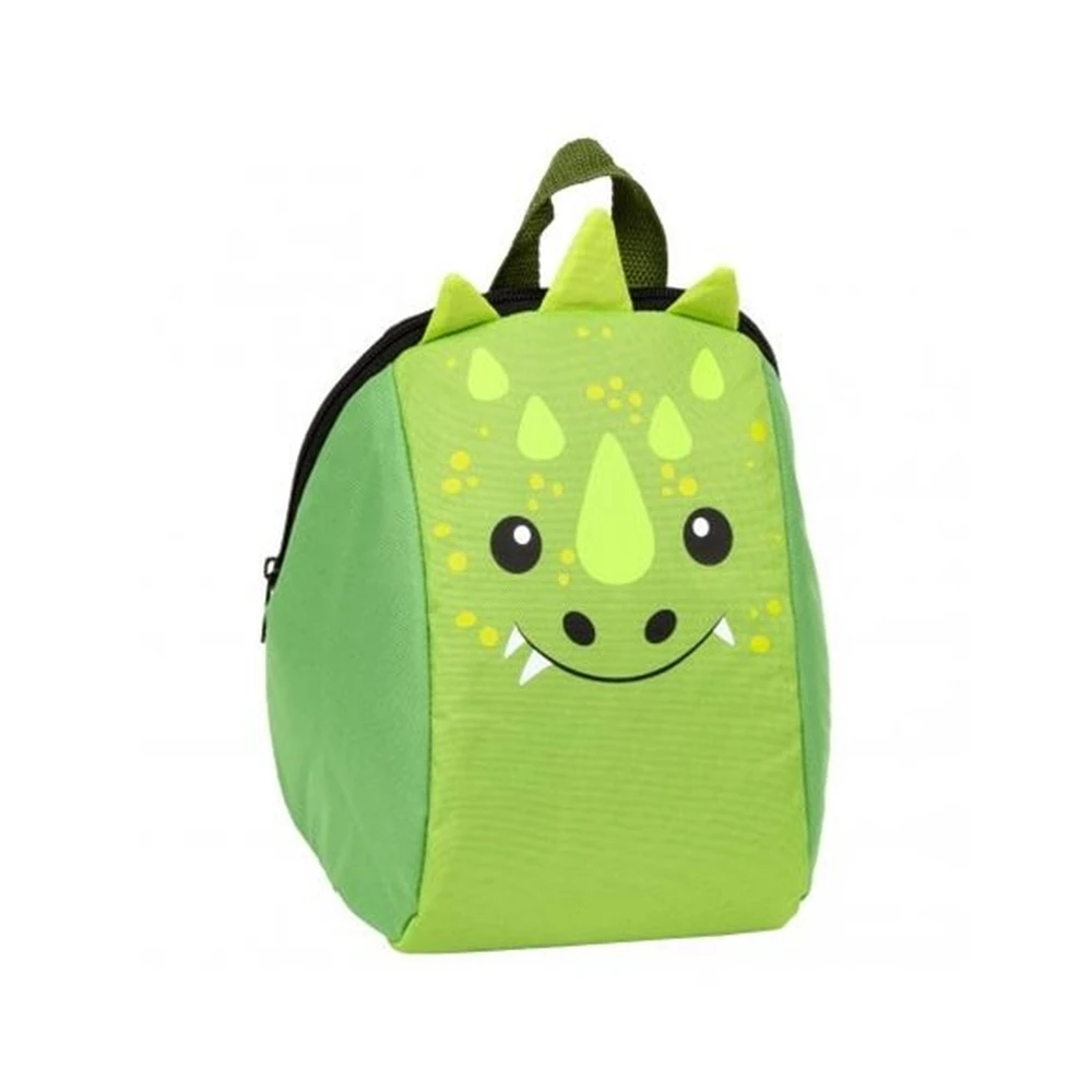 Ghiozdan pentru prescolari Kidwell Dino [1]