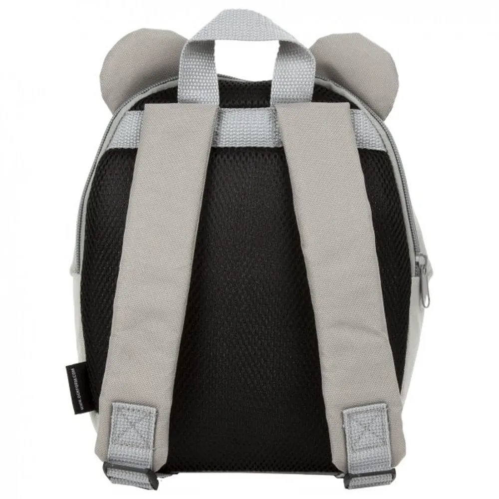 Ghiozdan pentru prescolari Kidwell Koala [3]