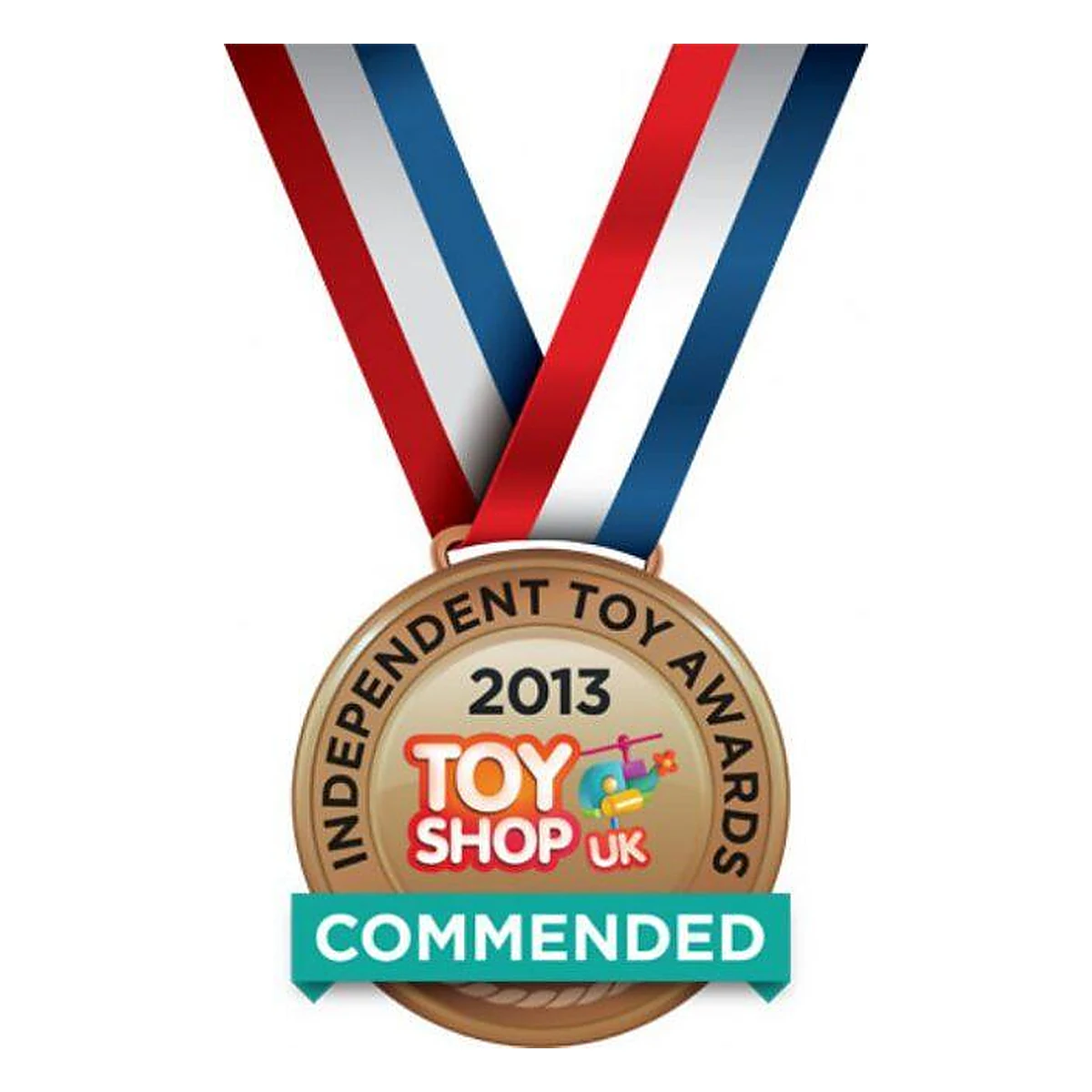 Glob 2 in 1 - Pamantul si constelatiile Brainstorm 8 ani+ [10]