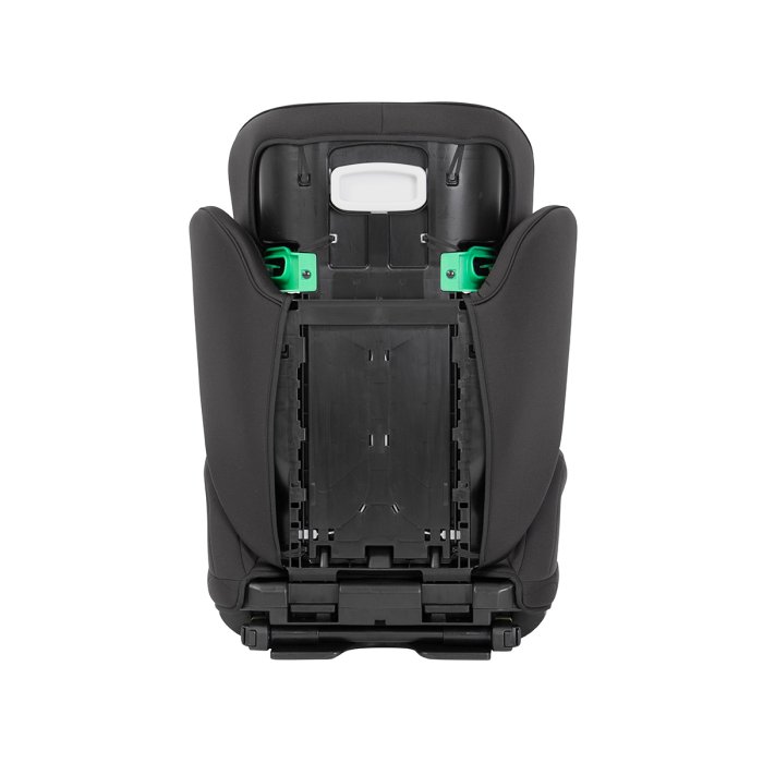 Scaun auto Graco Affix Midnight,100-150 cm [5]