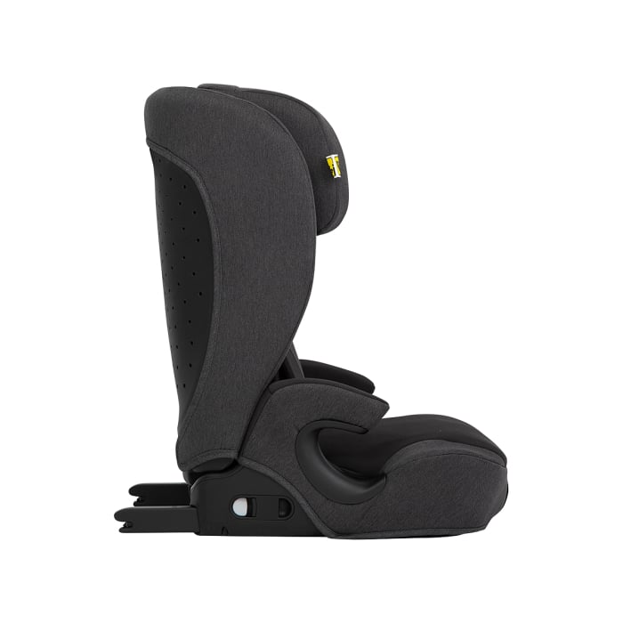 Scaun auto Graco Energi Midnight, 76-150 cm [3]