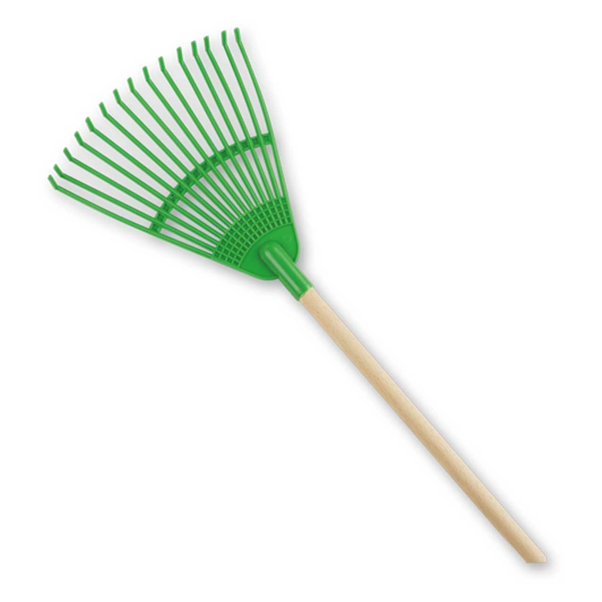 Grebla pentru frunze 75 cm Androni Giocattoli [3]