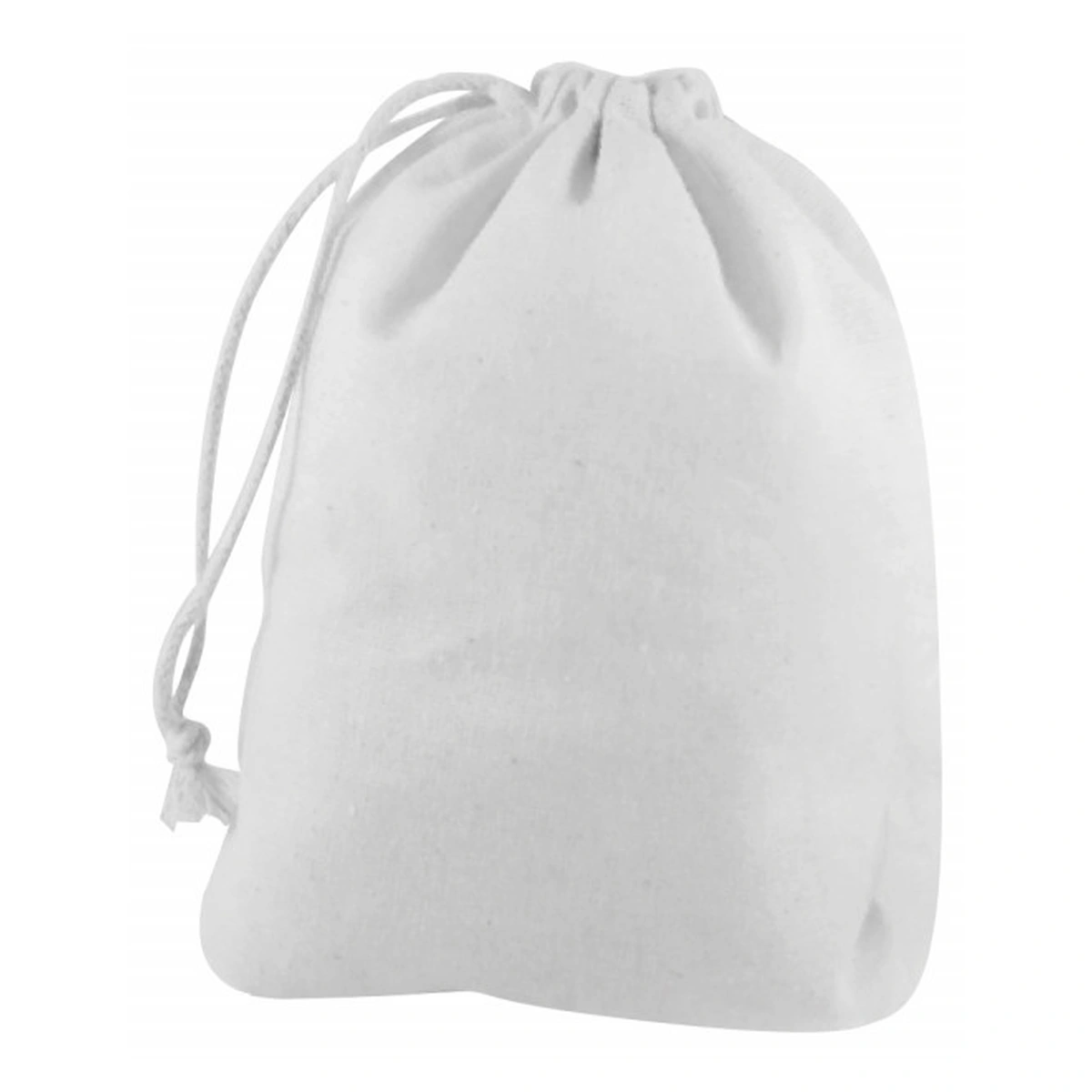 Ham pentru scaun de masa BabyJem [3]