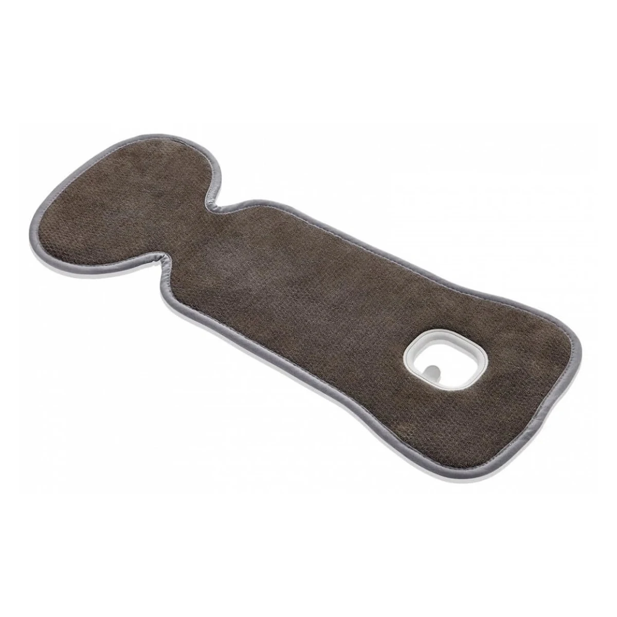 Husa antitranspiratie pentru carucioare si scaune auto Air BabyJem [9]