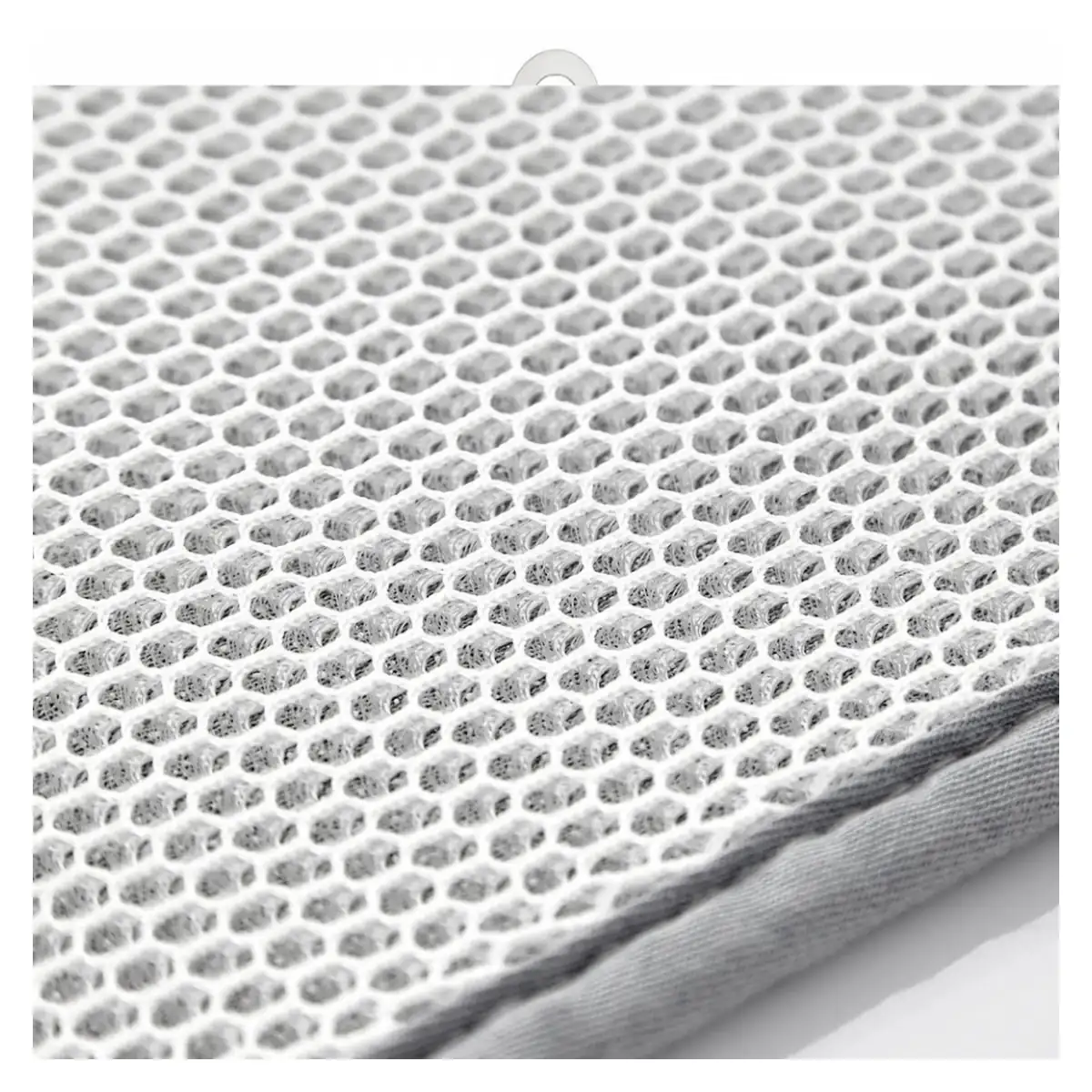 Husa antitranspiratie pentru carucioare si scaune auto Air BabyJem [2]