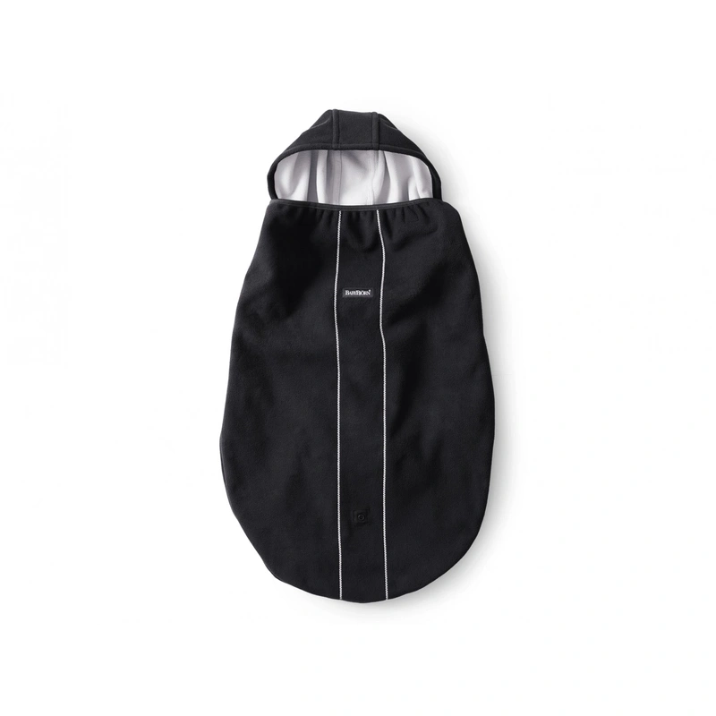 Husa de protectie anti-vant si ploaie pentru marsupiu BABYBJÖRN [1]