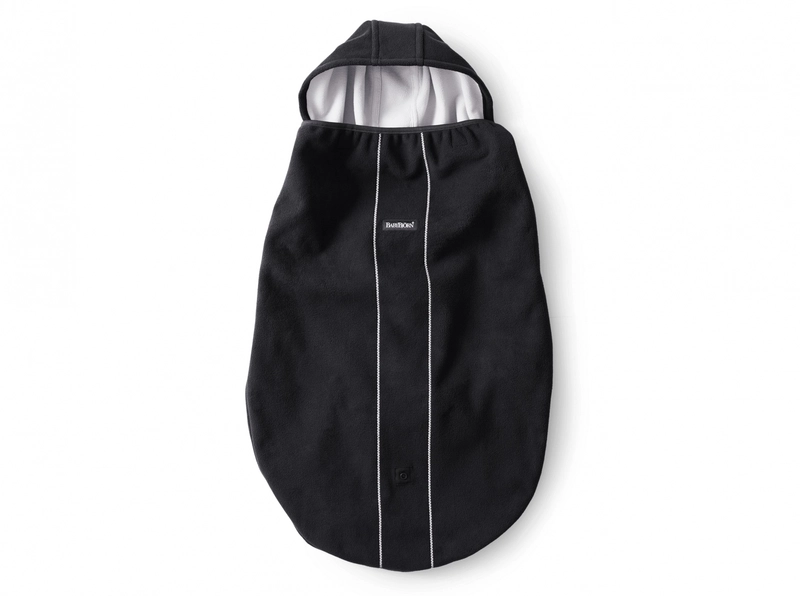 Husa de protectie anti-vant si ploaie pentru marsupiu BABYBJÖRN [1]