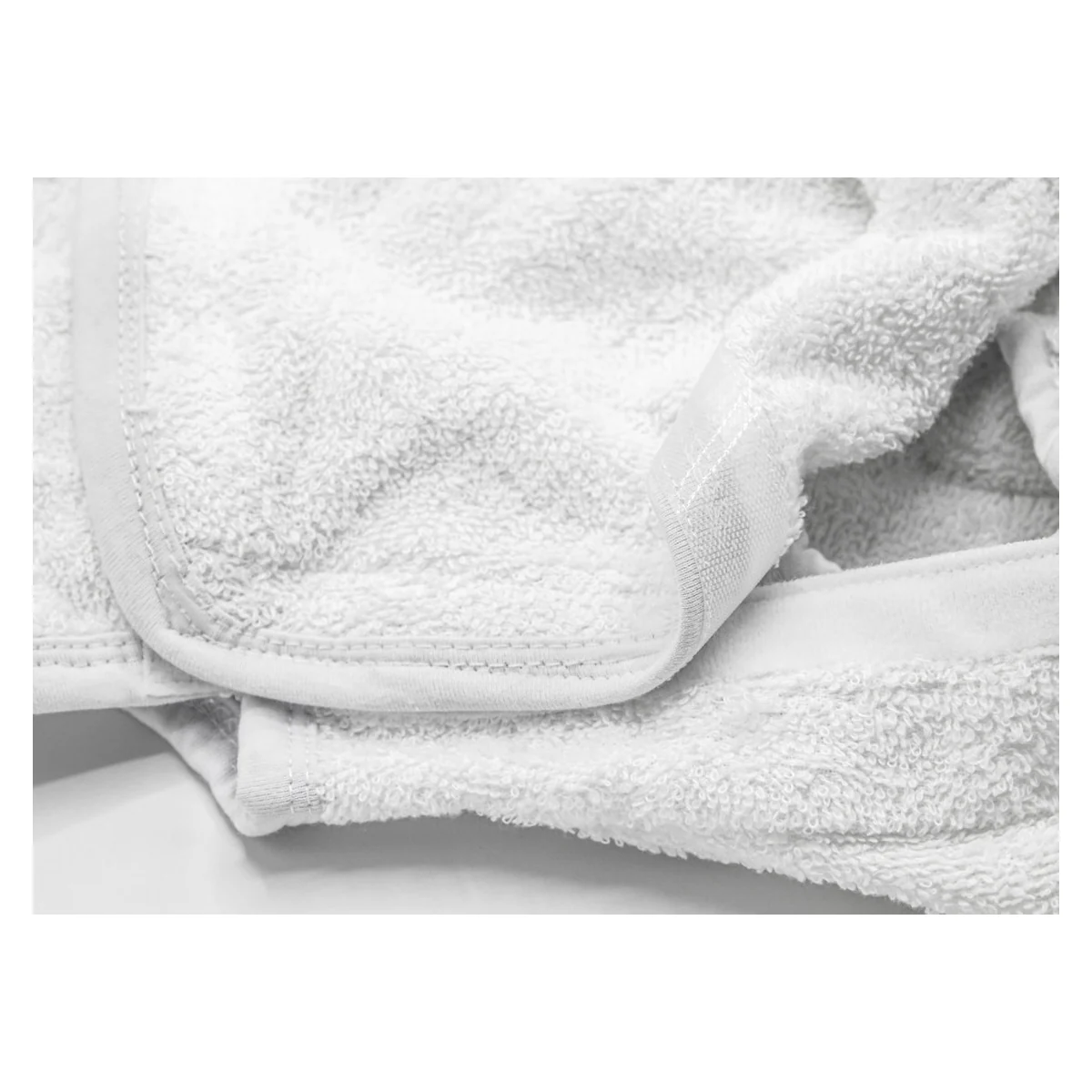 Husa de protectie scaun auto - BabyJem [5]