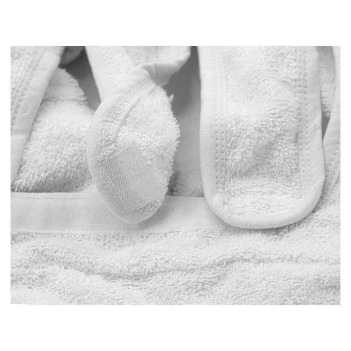 Husa de protectie scaun auto - BabyJem [6]