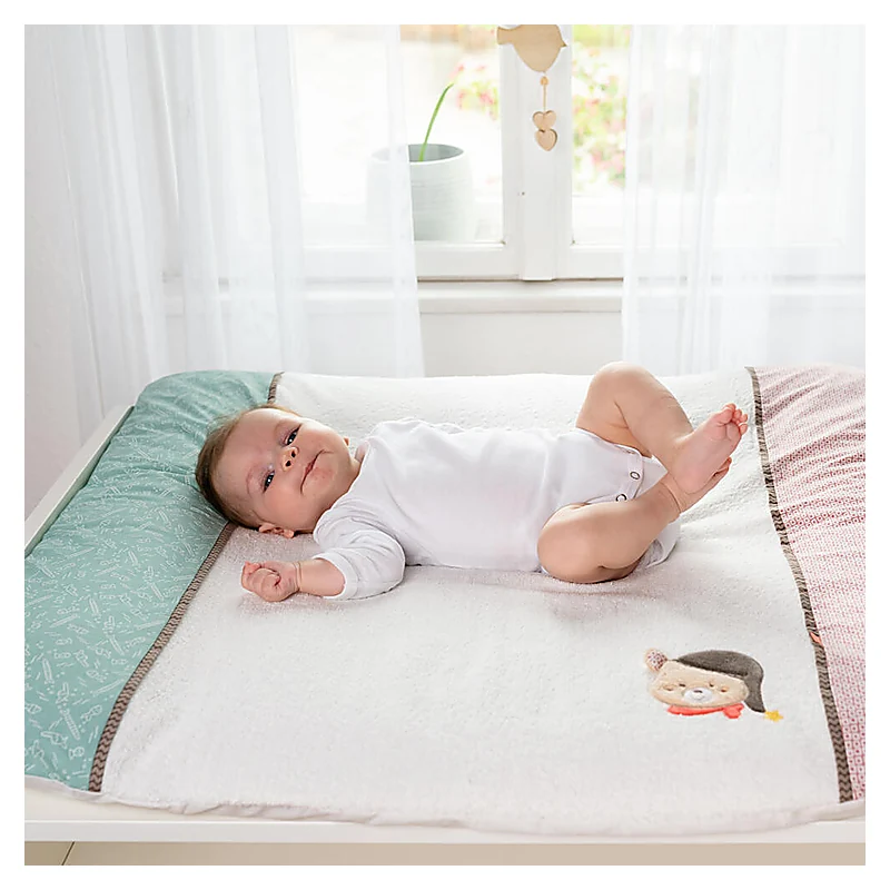 Husa saltea - Bruno [2]