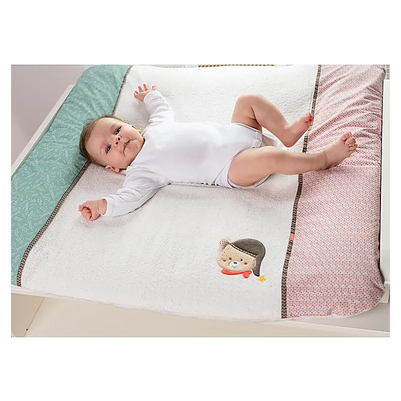 Husa saltea - Bruno [3]