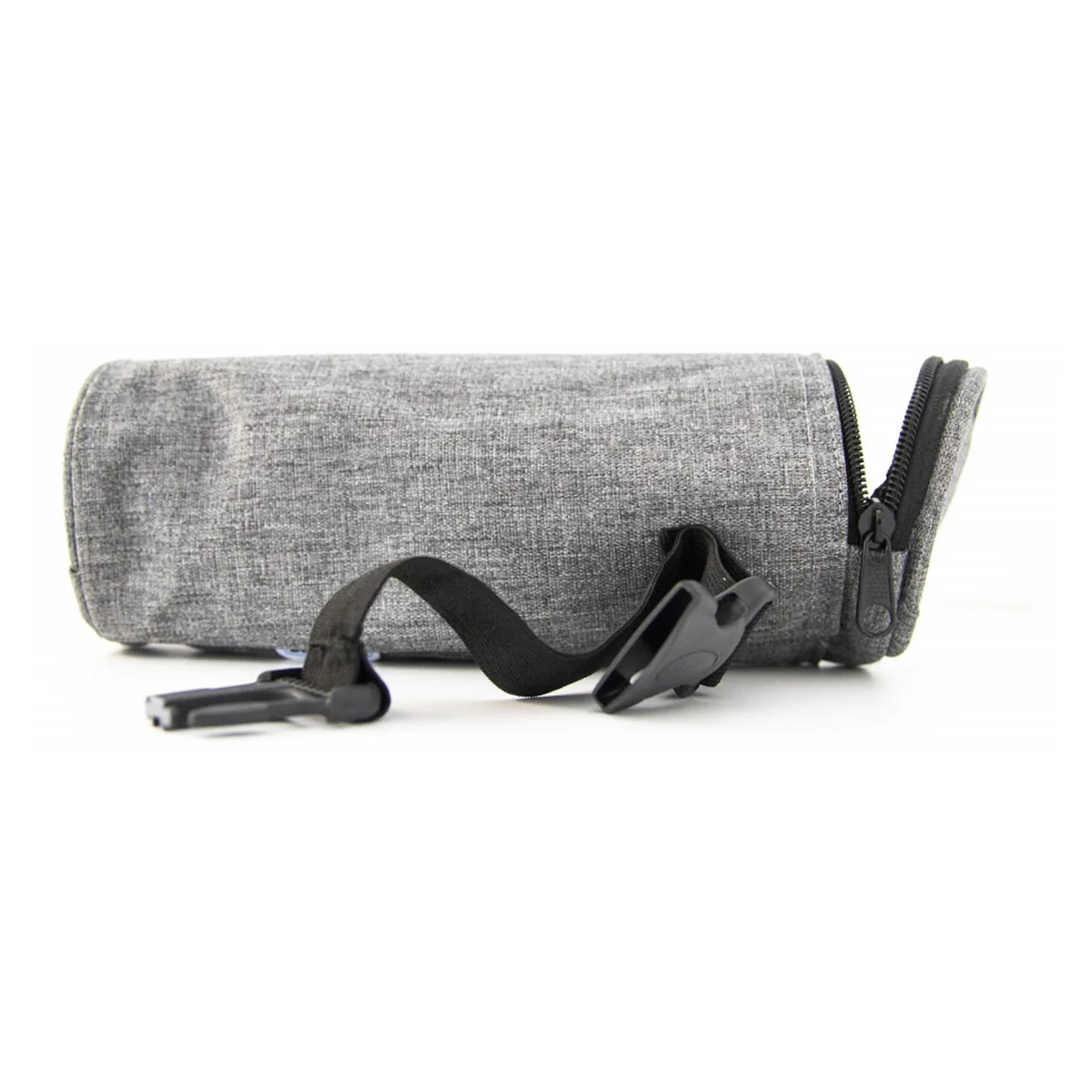 Husa termoizolanta pentru biberon BabyJem [2]