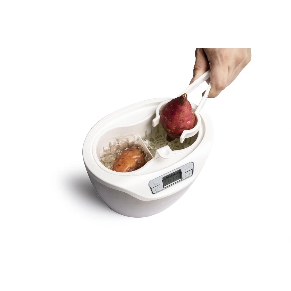 Incalzitor 3 in 1 pentru biberoane [9]