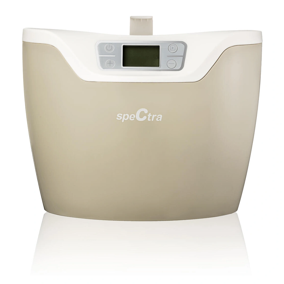 Incalzitor 3 in 1 pentru biberoane [2]