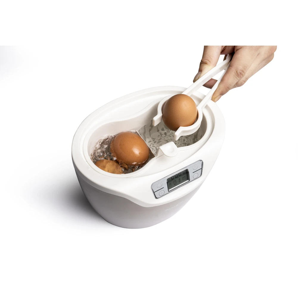 Incalzitor 3 in 1 pentru biberoane [4]