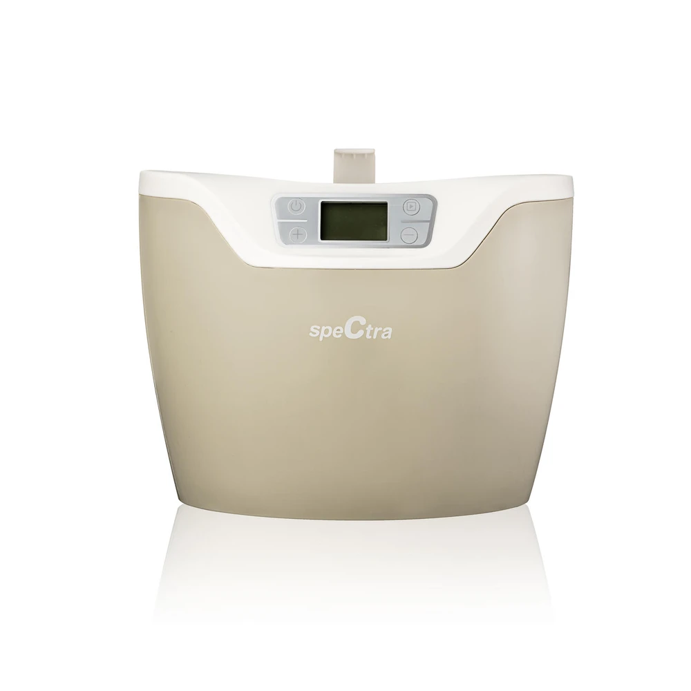 Incalzitor 3 in 1 pentru biberoane [2]
