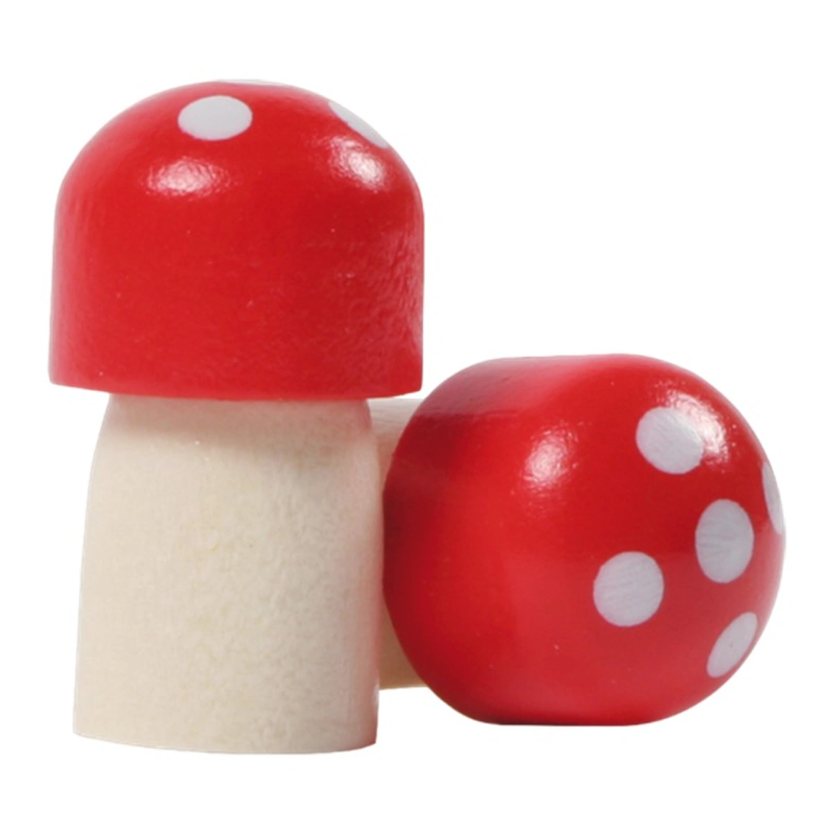 Joc Bucataria Vrajitoarelor - Hexenkuche [3]