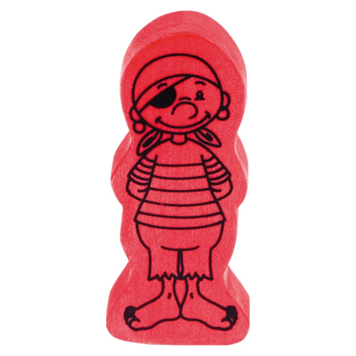 Joc Captain Kid Beleduc [9]