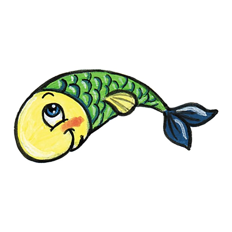 Joc Captain Kid Beleduc [5]