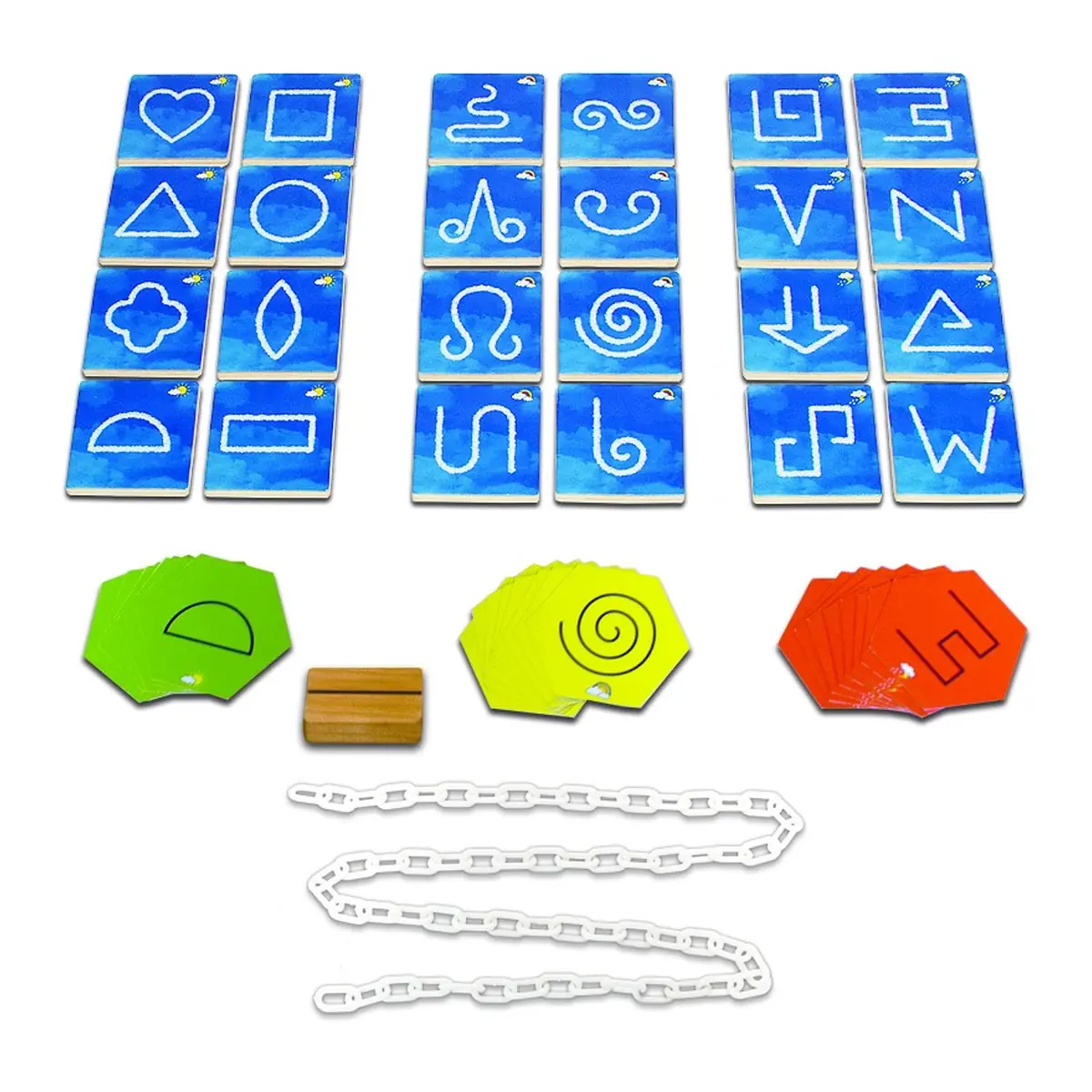 Joc Cumulo Beleduc [3]