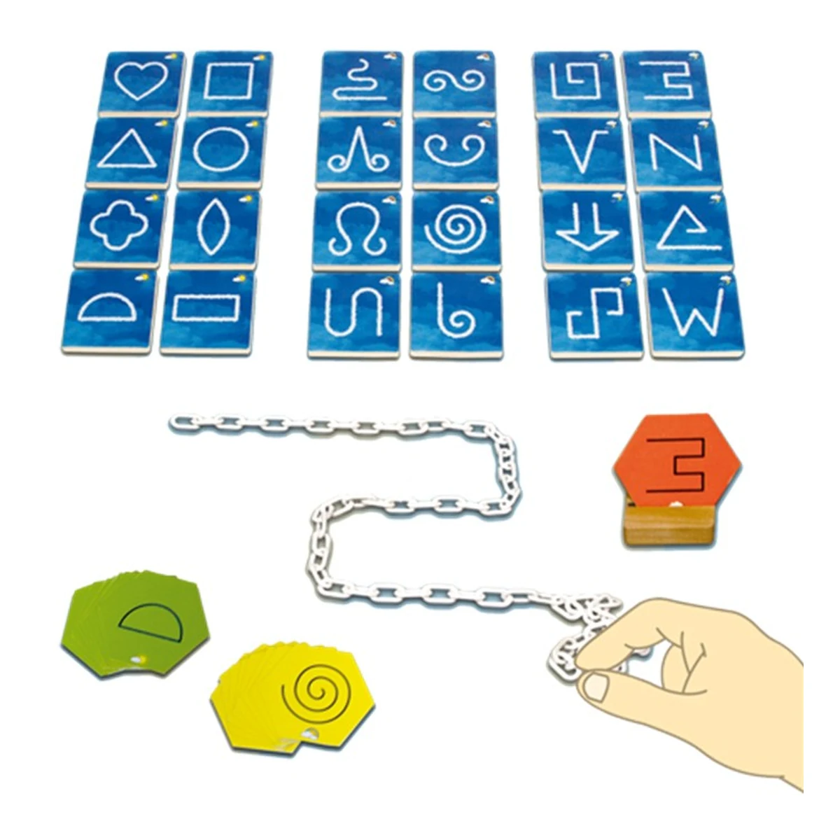 Joc Cumulo Beleduc [2]