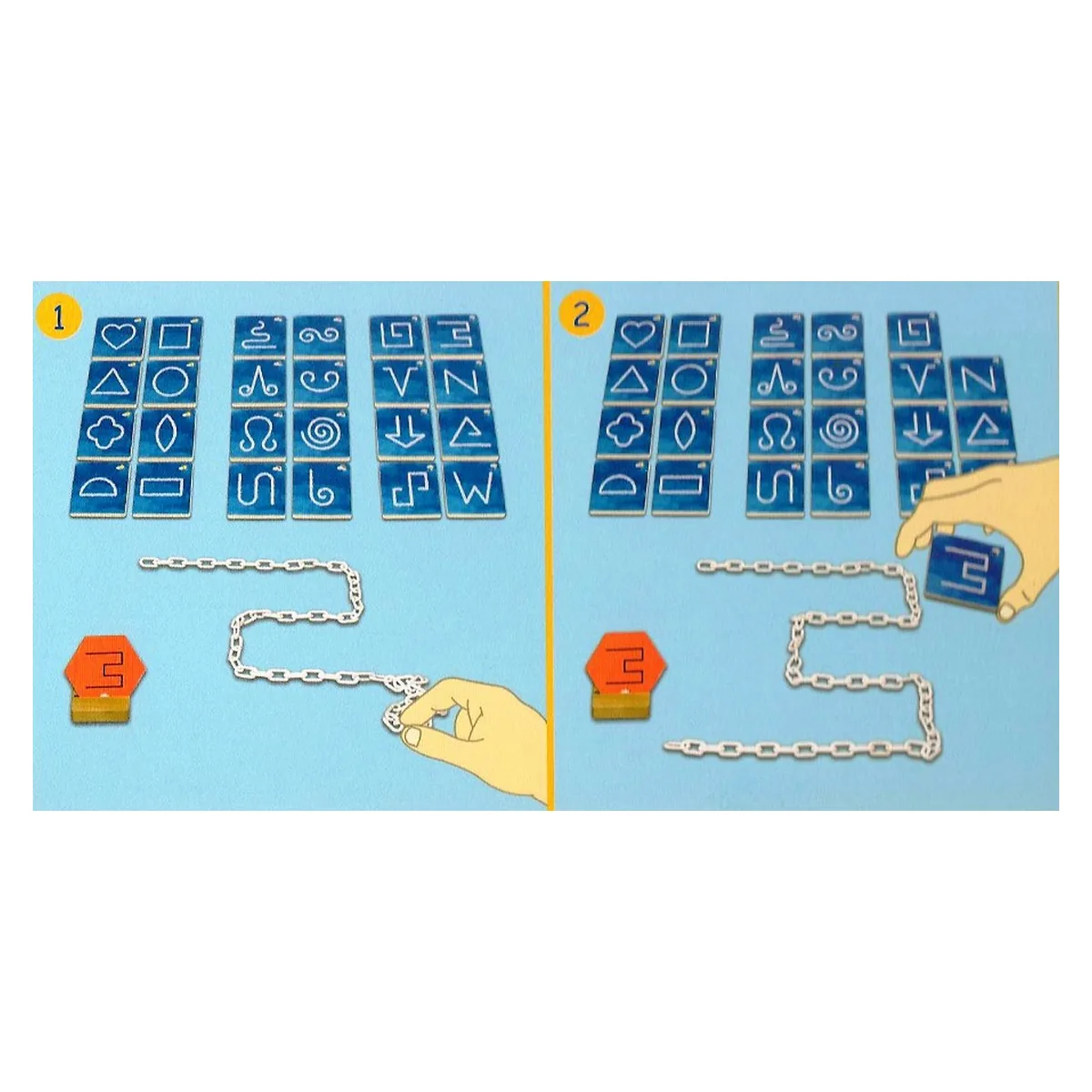 Joc Cumulo Beleduc [4]