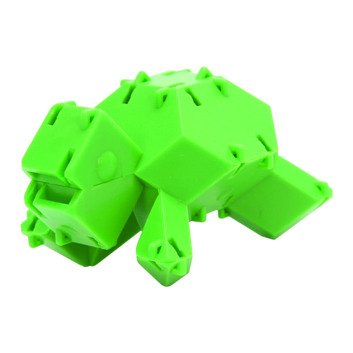 Joc de constructie Testoasele - Fat Brain Toys [14]