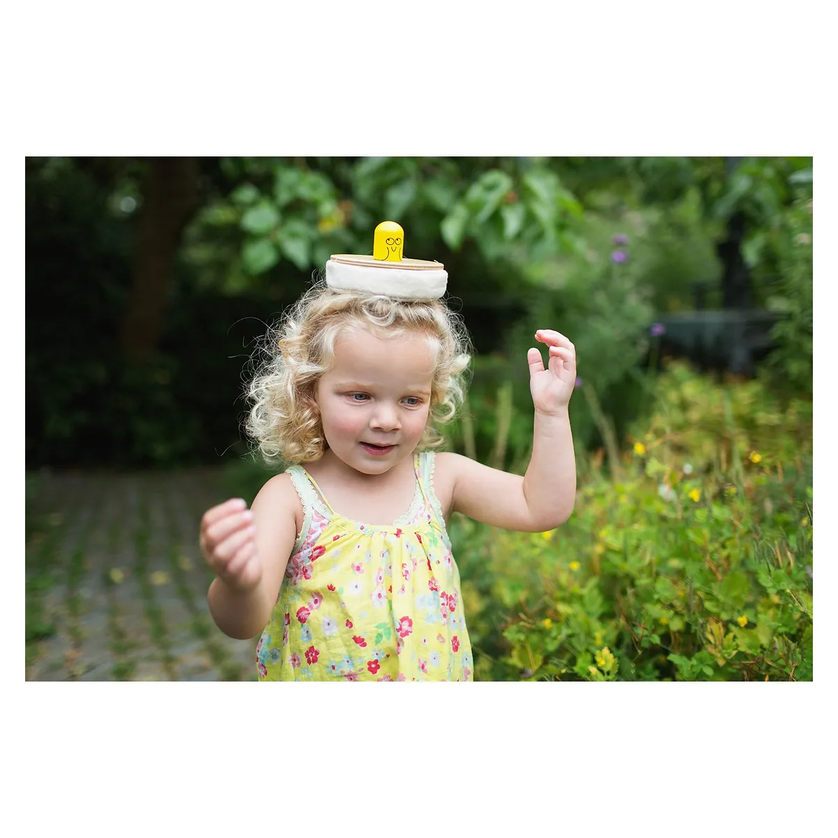 Joc de echilibru Bird Race [4]