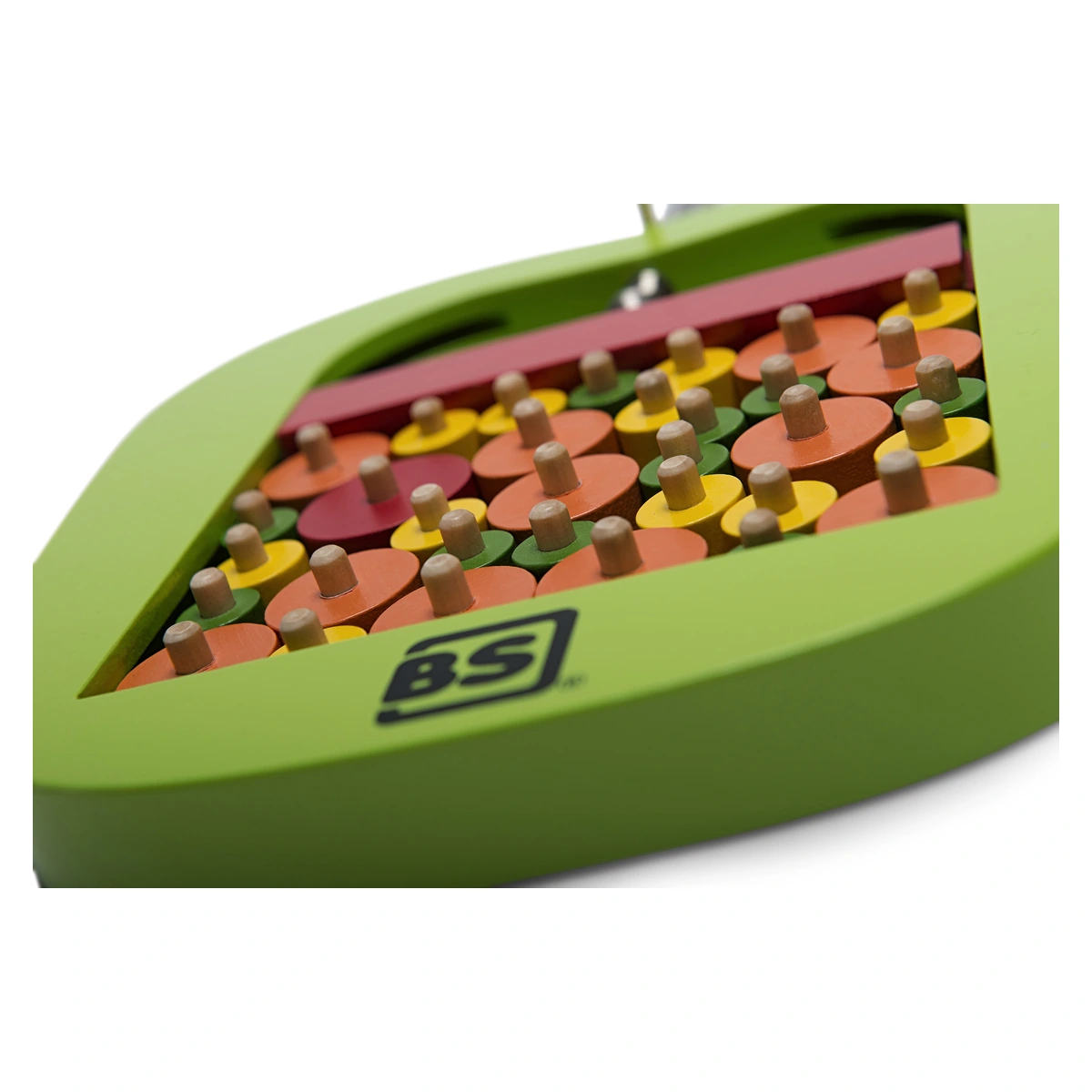 Joc de indemanare Apple Picking [2]