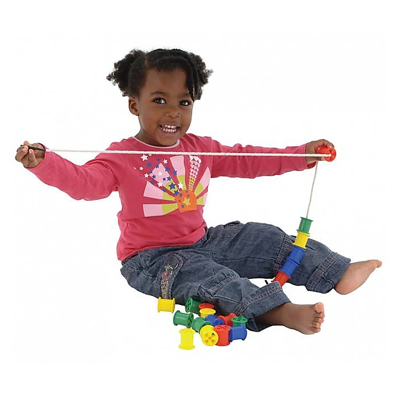 Joc de indemanare Cotton Reels [4]