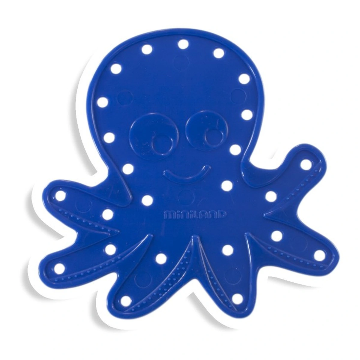 Joc de insiretat Animale - Miniland [2]