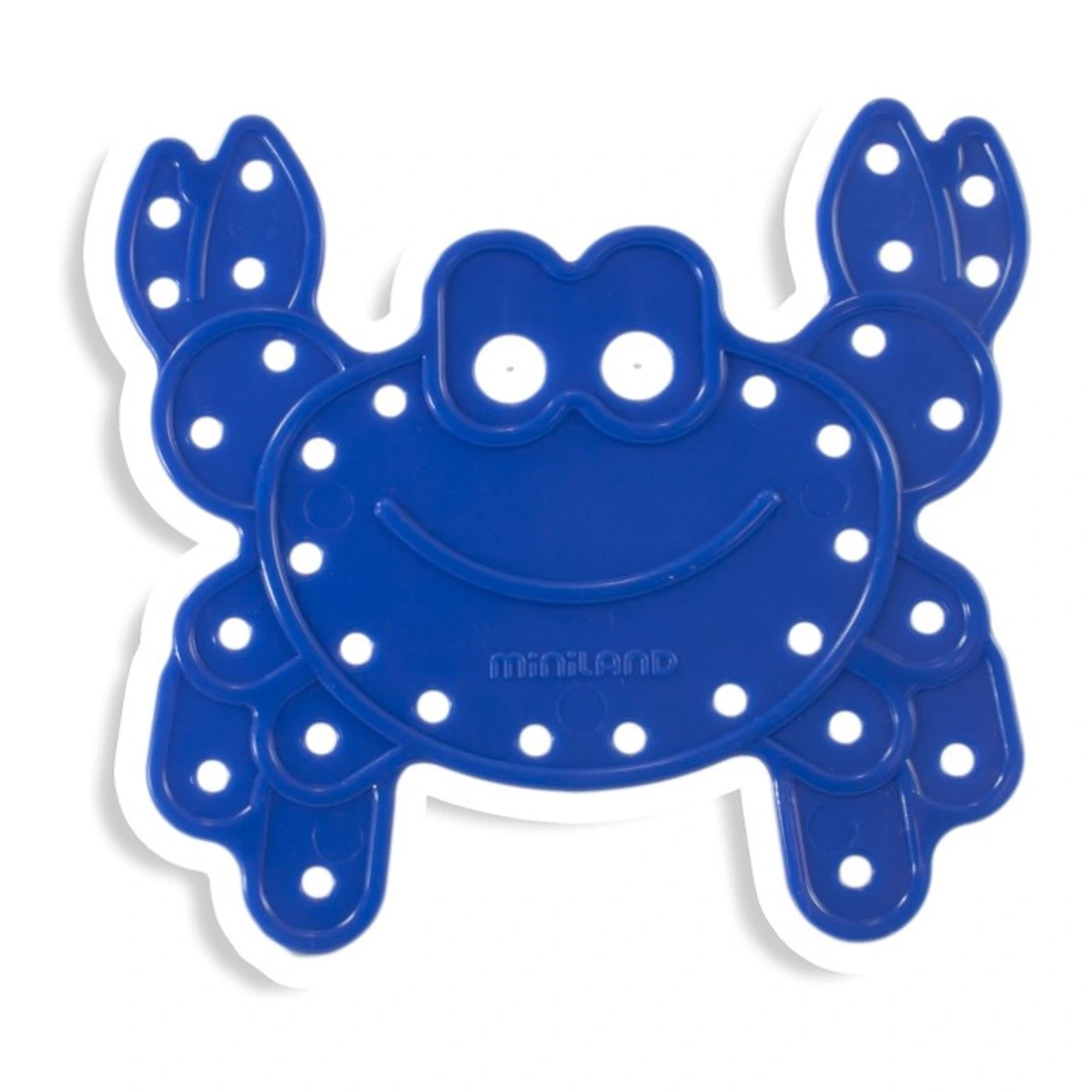 Joc de insiretat Animale - Miniland [4]